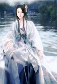 大地原忿