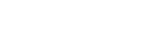 日速书屋