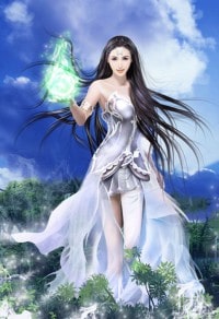 女炮灰的红包群