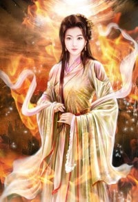 笼鸟图鉴